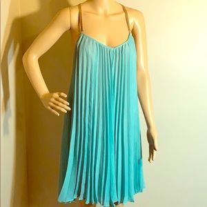 Bcbg cayanne size small